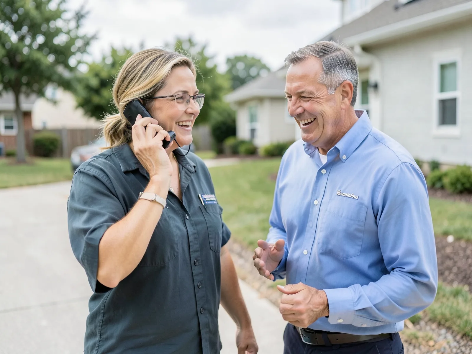 Frequently Asked Questions About Storm Damage Restoration in Waterbury, VT